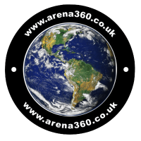 Arena 360