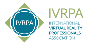 IVRPA-Professionals-logo