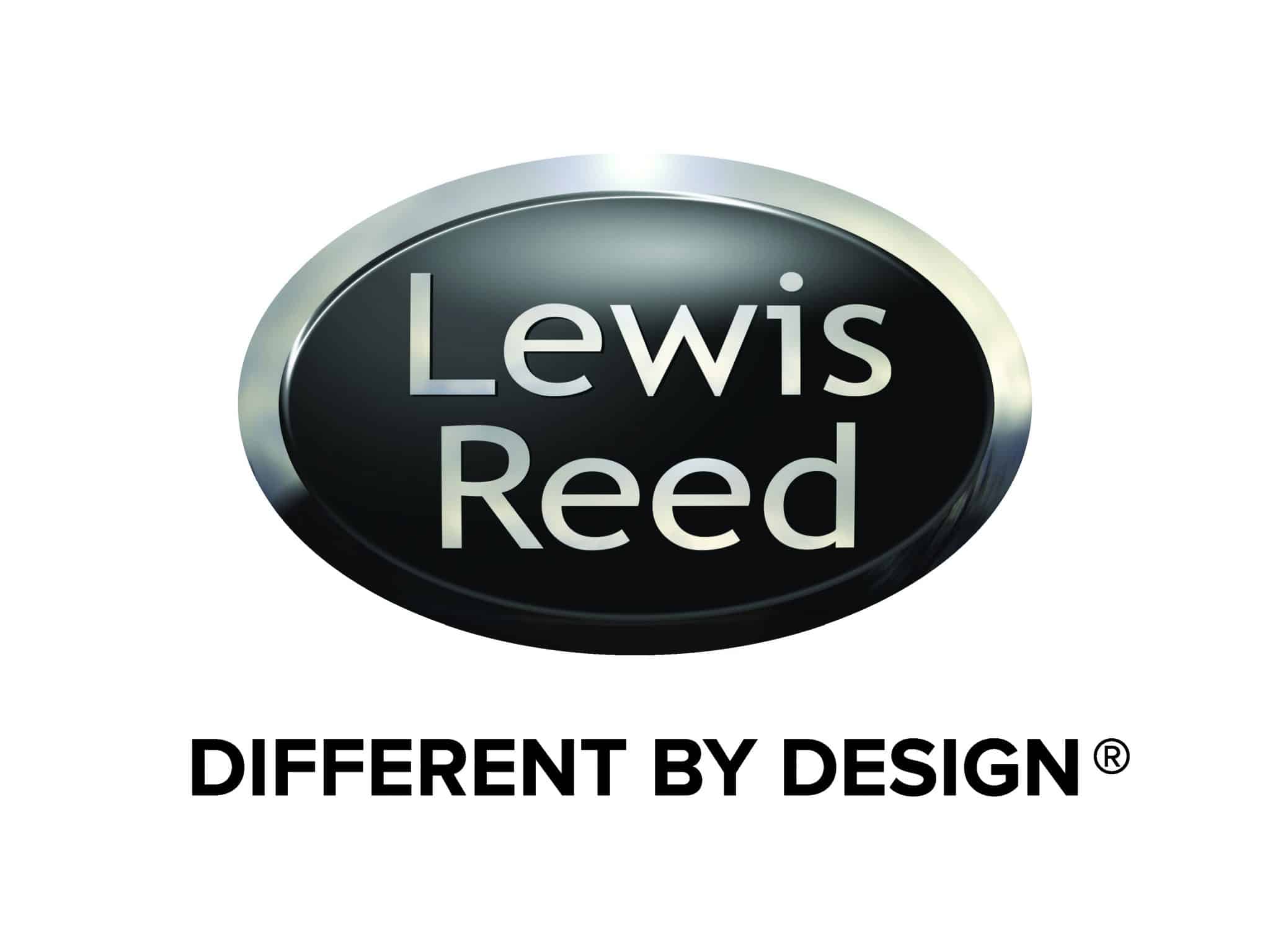 Lewis Reed Digital Showroom